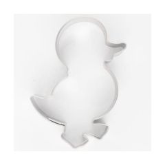 Vykrajovačka Kuriatko 5.5cm