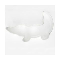 Vykrajovačka Krokodíl 8cm Vykrajovačka Krokodíl 8cm