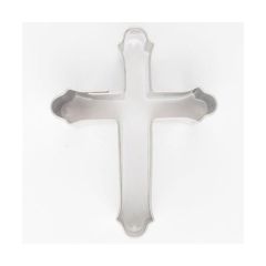 Vykrajovačka Kríž 5.5cm Vykrajovačka Kríž 5.5cm