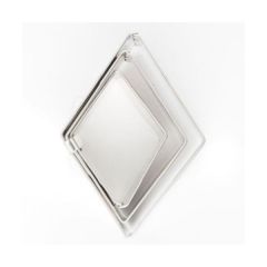 Vykrajovačky Diamant 3ks Vykrajovačky Diamant 3ks