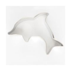 Vykrajovačka Delfín 7cm Vykrajovačka Delfín 7cm