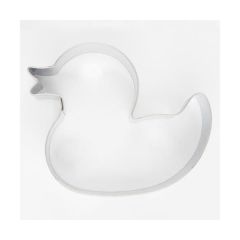 Vykrajovačka Kačička 7.5cm Vykrajovačka Kačička 7.5cm