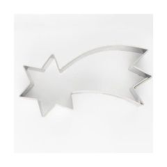 Vykrajovačka Kométa 6.5cm Vykrajovačka Kométa 6.5cm