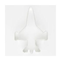 Vykrajovačka Stíhačka 7.5cm Vykrajovačka Stíhačka 7.5cm