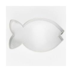 Vykrajovačka Rybka 4.5cm Vykrajovačka Rybka 4.5cm