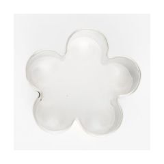 Vykrajovačka Kvetinka 4.5cm Vykrajovačka Kvetinka 4.5cm