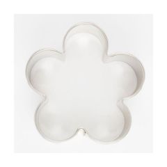 Vykrajovačka Kvetinka 5cm Vykrajovačka Kvetinka 5cm