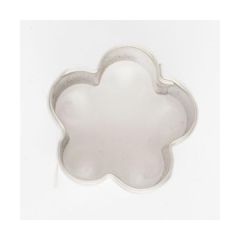 Vykrajovačka Kvetinka 2.5cm Vykrajovačka Kvetinka 2.5cm