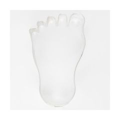 Vykrajovačka Stopa 6.5cm Vykrajovačka Stopa 6.5cm