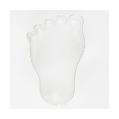 Vykrajovačka Stopa 9cm Vykrajovačka Stopa 9cm