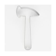 Vykrajovačka Kladivo 9cm Vykrajovačka Kladivo 9cm