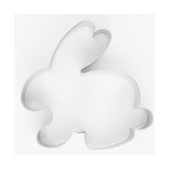 Vykrajovačka Zajačik 6cm Vykrajovačka Zajačik 6cm