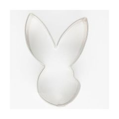 Vykrajovačka Zajačia hlava 7.5cm Vykrajovačka Zajačia hlava 7.5cm