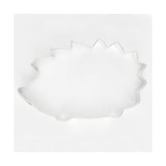 Vykrajovačka Ježko 8.5cm Vykrajovačka Ježko 8.5cm