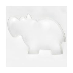 Vykrajovačka Hroch 7.5cm Vykrajovačka Hroch 7.5cm