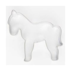 Vykrajovačka Kôň 5.5cm Vykrajovačka Kôň 5.5cm