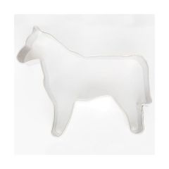 Vykrajovačka Kôň 7.5cm Vykrajovačka Kôň 7.5cm