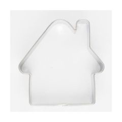 Vykrajovačka Domček 5.5cm Vykrajovačka Domček 5.5cm