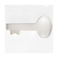 Vykrajovačka Kľúčik 7.5cm Vykrajovačka Kľúčik 7.5cm