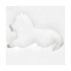 Vykrajovačka Lev 9cm Vykrajovačka Lev 9cm