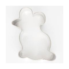 Vykrajovačka Myška 6cm Vykrajovačka Myška 6cm