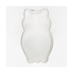 Vykrajovačka Sova 4.5cm