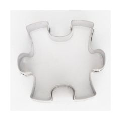 Vykrajovačka Puzzle 3.5cm