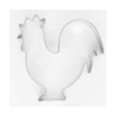 Vykrajovačka Kohút 6.5cm Vykrajovačka Kohút 6.5cm