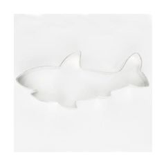 Vykrajovačka Žralok 9cm Vykrajovačka Žralok 9cm