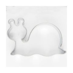 Vykrajovačka Slimák 6cm Vykrajovačka Slimák 6cm