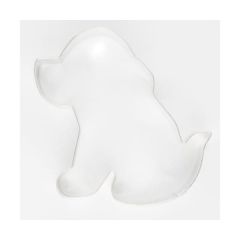 Vykrajovačka Pes 7.5cm Vykrajovačka Pes 7.5cm