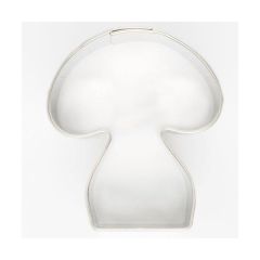 Vykrajovačka Hríb 5.5cm Vykrajovačka Hríb 5.5cm