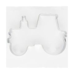 Vykrajovačka Traktor 7.5cm Vykrajovačka Traktor 7.5cm