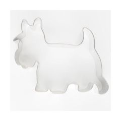 Vykrajovačka Psík 6cm Vykrajovačka Psík 6cm