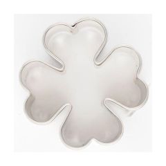 Vykrajovačka Štvorlístok 3.5cm Vykrajovačka Štvorlístok 3.5cm