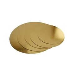 Tortový podnos Ø 28cm