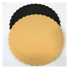Tortový podnos Ø 40cm