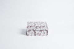 Krabica s vekom - 40x16,5x10 cm (50ks) Krabica s vekom - 40x16,5x10 cm (50ks)