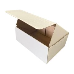 Krabica na pečené koleno 25x18x10 cm (50ks) Krabica na pečené koleno 25x18x10 cm (50ks)