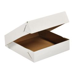 Krabica na zákusky - 15x14x3.5 cm Krabica na zákusky - 15x14x3.5 cm