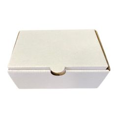 Krabica na zemiačiky 16,5x10,5x7 cm (100ks)