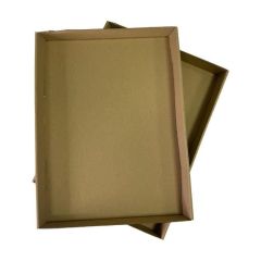 Tácka na street food 30x22x3 cm (100ks) Tácka na street food 30x22x3 cm (100ks)