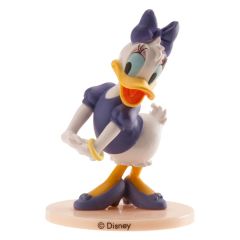 Figúrka na tortu Daisy Figúrka na tortu Daisy