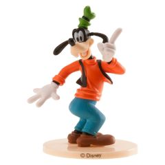 Figúrka na tortu Goofy