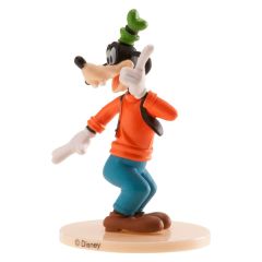 Figúrka na tortu Goofy