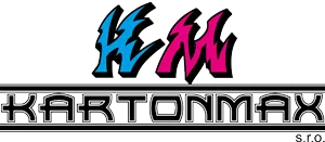 KARTONMAX